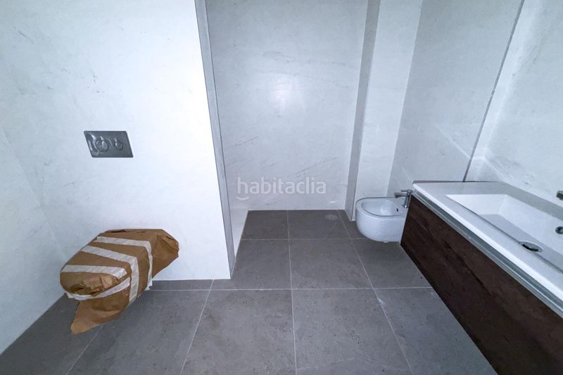 Foto 1817e54e-45d0-4fa9-b2b6-b771f0c40718. Pis amb calefacció aparcament a La Fama Murcia