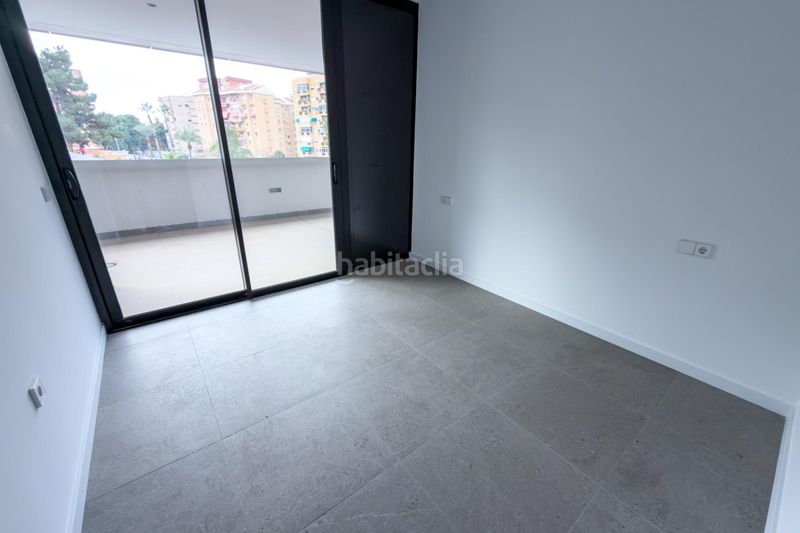 Foto bb4996e6-8404-4143-8413-277dbd81e90b. Pis amb calefacció aparcament a La Fama Murcia