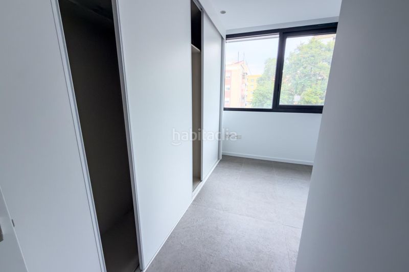 Foto bfb00656-f153-4acc-8683-dab8fc3d5083. Pis amb calefacció aparcament a La Fama Murcia