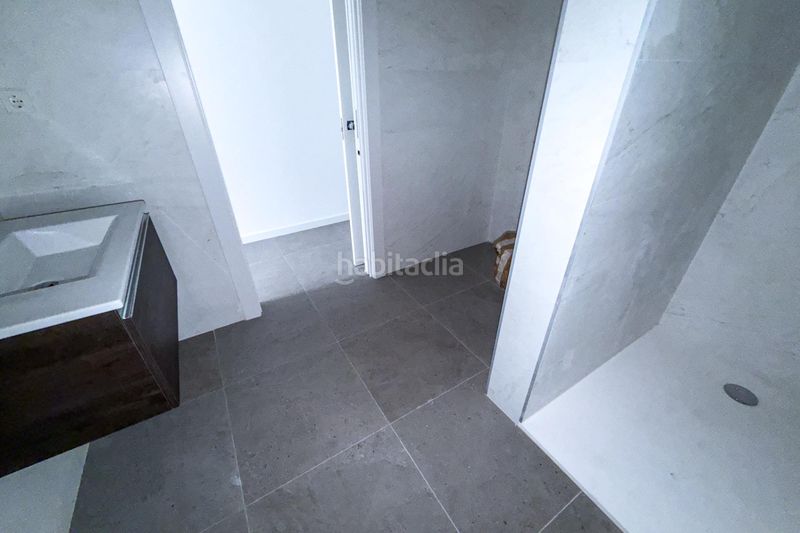 Foto cf8c60be-e778-4e24-82b8-4f7c0e8f951b. Pis amb calefacció aparcament a La Fama Murcia