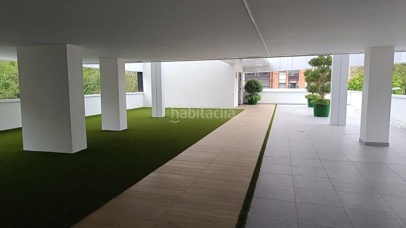 Foto f25e82e6-c8ec-448a-a7ca-d3f59a2d29fe. Pis amb calefacció aparcament a La Fama Murcia