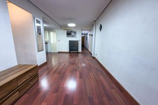 Pis  Beniel. Abfinancial presenta este piso en segunda línea de playa en torr