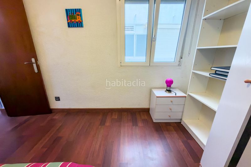 Foto 5594ff31-c9ff-484e-b670-c624d3ba9131. Pis a El Acequión Torrevieja