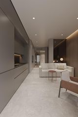 Flat  Calle calle palangre. Pisos boutique c. palangre torrevieja. desde 150.000