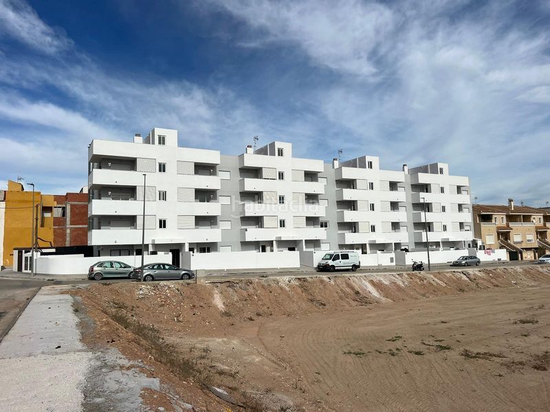 Foto 07be6c72-d785-43e5-80c6-175726a5cb39. Posto auto in Cox