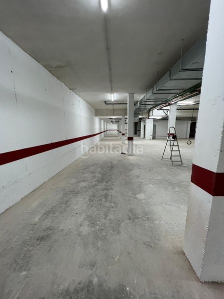 Foto 21b59063-88d3-4b6c-84bc-95fac66f4a8a. Posto auto in Cox