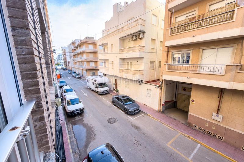 Foto a56bfe79-00da-4111-a92a-5a32ae9a6875. Pis amb calefacció a Gaspar Perelló Torrevieja