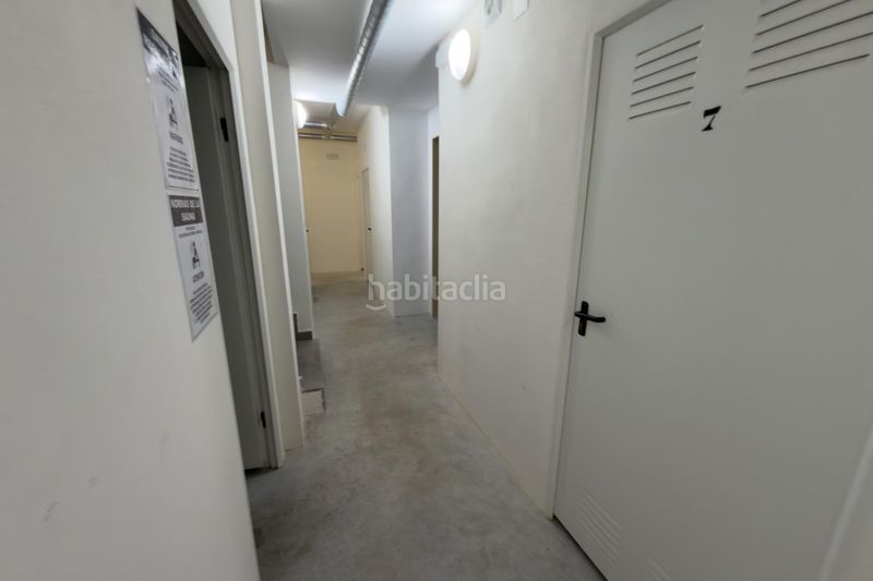 Foto 22aaaff0-0fd4-4f05-958d-0c21b8be7b67. Planta baixa amb calefacció aparcament piscina a Torrevieja