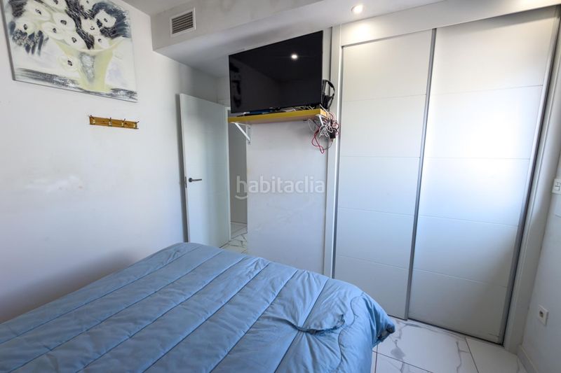 Foto a7d58310-0e51-41f9-bee3-443ac9b0cd1d. Planta baixa amb calefacció aparcament piscina a Torrevieja