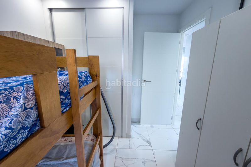 Foto feb6d809-1092-4534-b333-ad7f9b7d9a39. Planta baixa amb calefacció aparcament piscina a Torrevieja