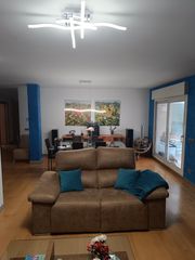 Dachwohnung  Avenida principe asturias. Espectacular ático dúplex de 5 dormitorios con terrazas, garaje