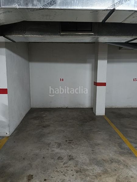 Foto cb692203-837c-4de9-b0dd-a58d81c90800. Àtic amb calefacció aparcament a Vistalegre Murcia