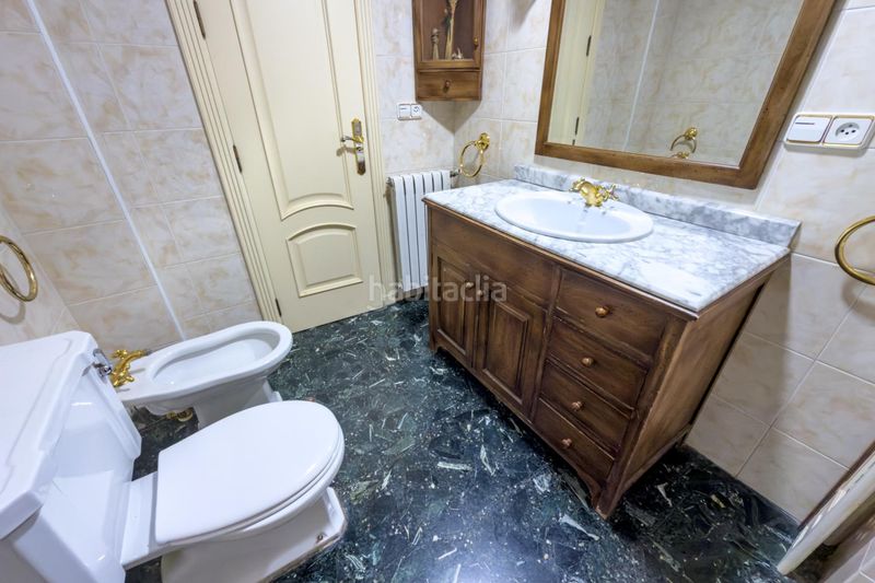 Foto f8dd7ec8-25e1-4837-b896-e34b789189e0. Flat with heating in Bigastro