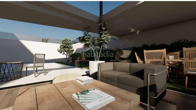 Foto dabfda8d-b517-4aea-a3ce-d63eb918473c. Xalet amb aparcament piscina a Fortuna