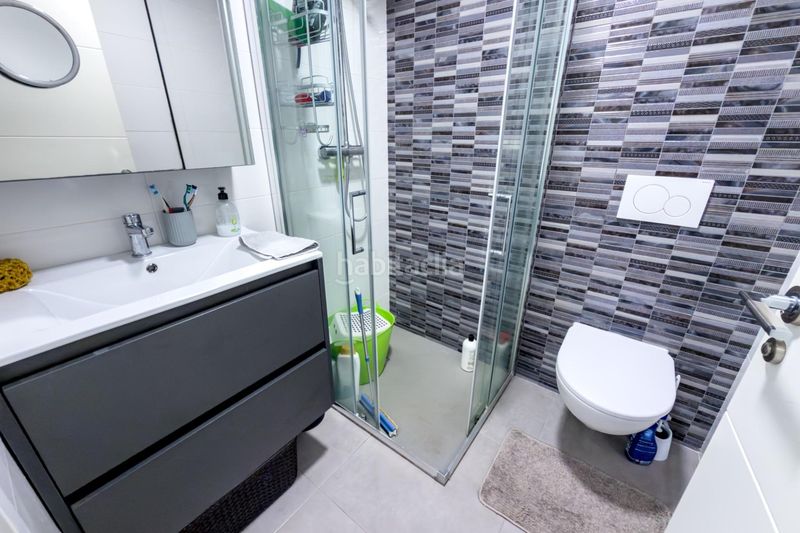 Foto 15a8575a-aa04-40f2-a375-d3469ae07544. Casa amb aparcament piscina a Pilar de la Horadada ciudad Pilar de la Horadada