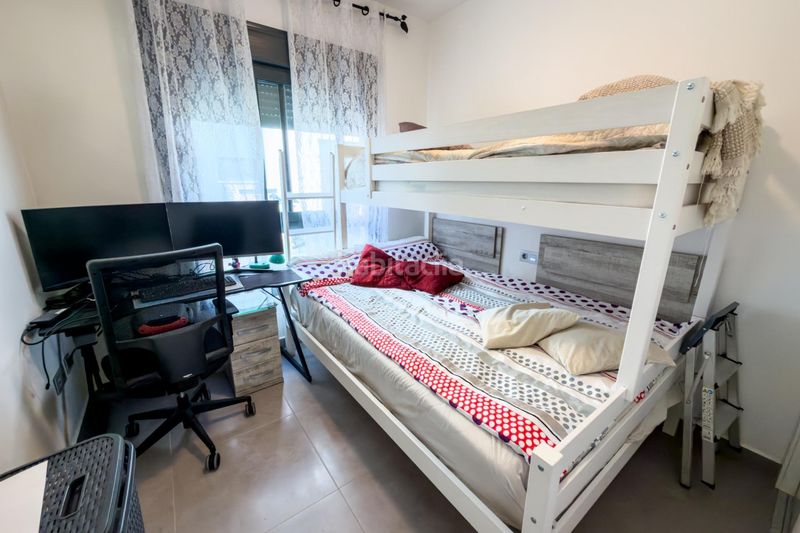 Foto 251f921c-bee9-4942-b32d-9bf977064e7c. Casa amb aparcament piscina a Pilar de la Horadada ciudad Pilar de la Horadada