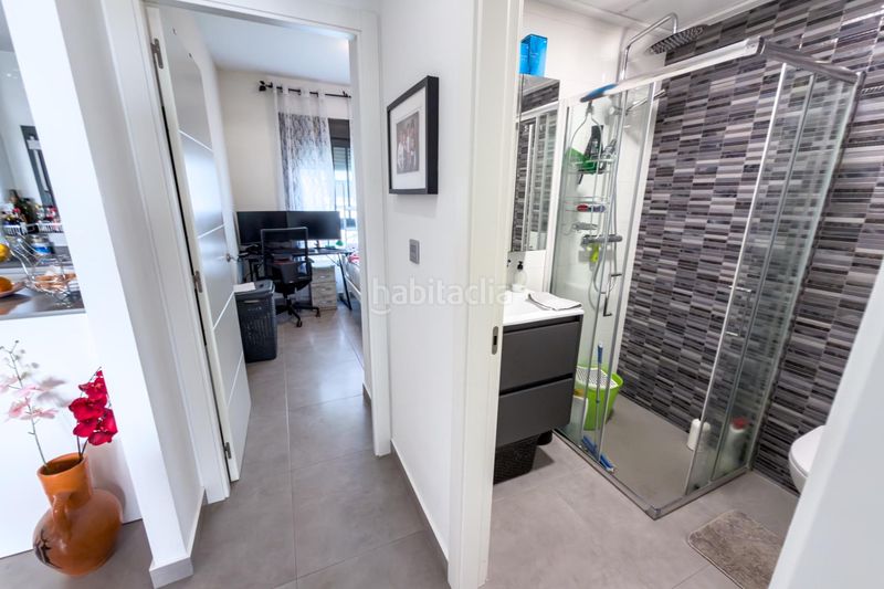 Foto 2ed3c524-32b3-45f0-ad60-b1b750d8f490. Casa amb aparcament piscina a Pilar de la Horadada ciudad Pilar de la Horadada