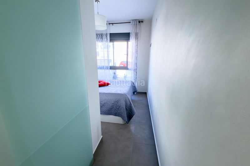 Foto 39dac900-97e2-4962-9b27-872acd0a43da. Casa amb aparcament piscina a Pilar de la Horadada ciudad Pilar de la Horadada