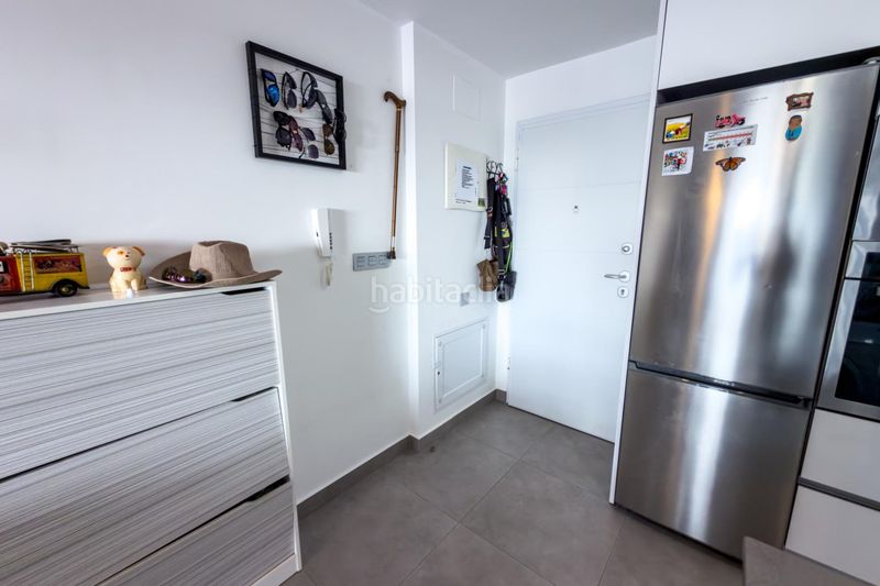 Foto 413a3d69-58b0-4c89-8ebd-c92d47d4fdbe. Casa amb aparcament piscina a Pilar de la Horadada ciudad Pilar de la Horadada