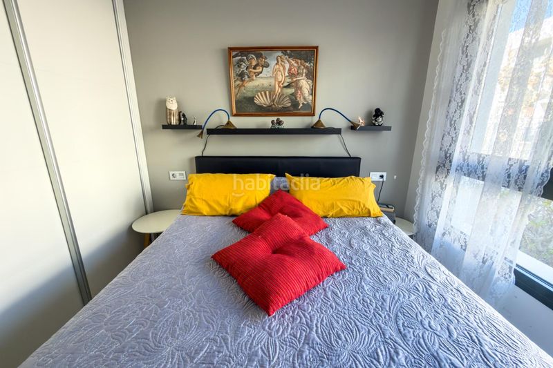 Foto 7431e662-e647-4730-9b45-a4a4f772ac66. Casa amb aparcament piscina a Pilar de la Horadada ciudad Pilar de la Horadada