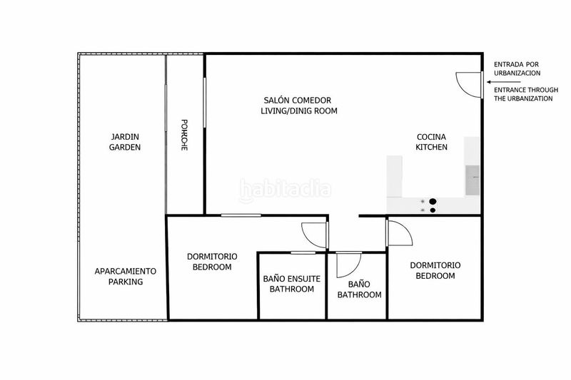 Foto 7451ec09-9bfb-477a-97c7-6f7d635a9b13. Casa amb aparcament piscina a Pilar de la Horadada ciudad Pilar de la Horadada