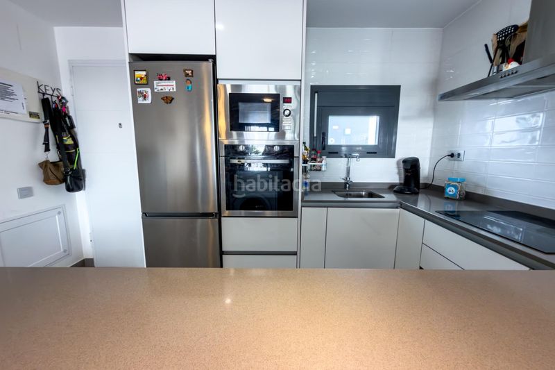 Foto 74dbbecd-6604-4ca4-9400-b367725c2f8c. Casa amb aparcament piscina a Pilar de la Horadada ciudad Pilar de la Horadada