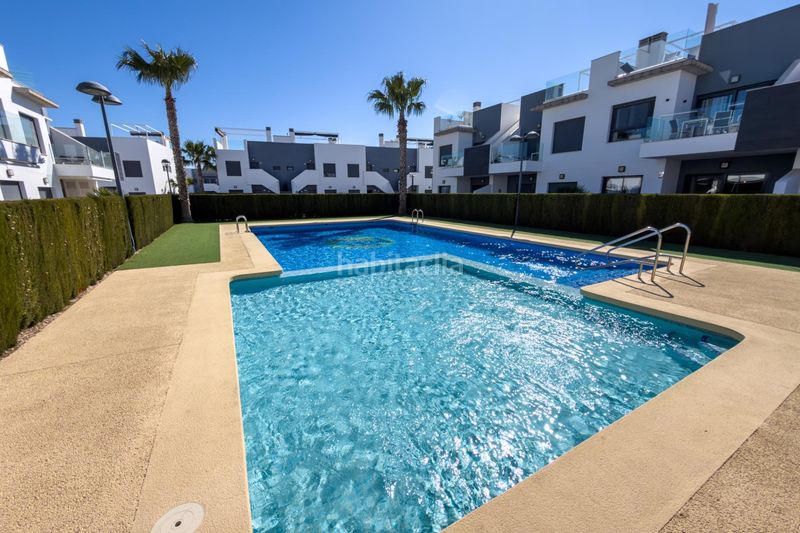 Foto 7eb5f63c-d4d9-46f0-a0a9-799244d5464f. Casa amb aparcament piscina a Pilar de la Horadada ciudad Pilar de la Horadada