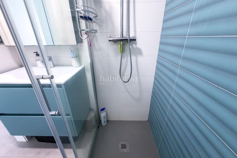 Foto 800679d1-e13d-4ebb-a7ad-f65158dc9667. Casa amb aparcament piscina a Pilar de la Horadada ciudad Pilar de la Horadada