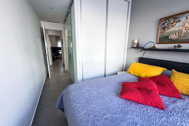 Foto 83fb1ac2-5987-421f-bb0c-3fbf920b8506. Casa amb aparcament piscina a Pilar de la Horadada ciudad Pilar de la Horadada