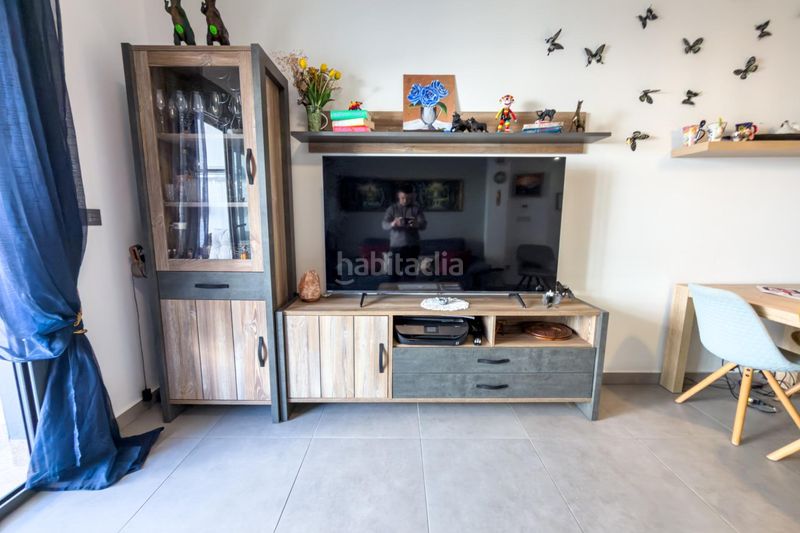 Foto 8564f0d8-faf9-477b-a24f-6a2a75e739bc. Casa amb aparcament piscina a Pilar de la Horadada ciudad Pilar de la Horadada