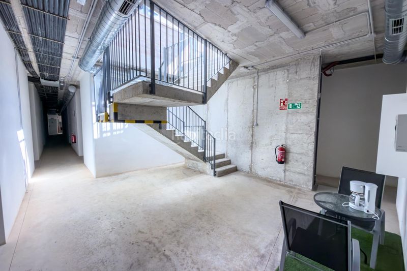 Foto 8e394cce-5d1c-4521-a9ad-f570de475e95. Casa amb aparcament piscina a Pilar de la Horadada ciudad Pilar de la Horadada