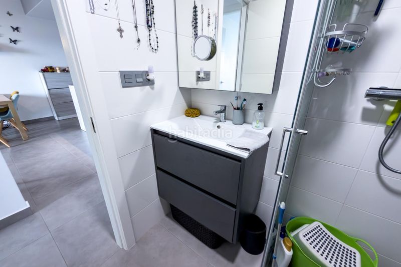 Foto 91f06d61-dd70-4aec-b59c-67dcda87d1e7. Casa amb aparcament piscina a Pilar de la Horadada ciudad Pilar de la Horadada