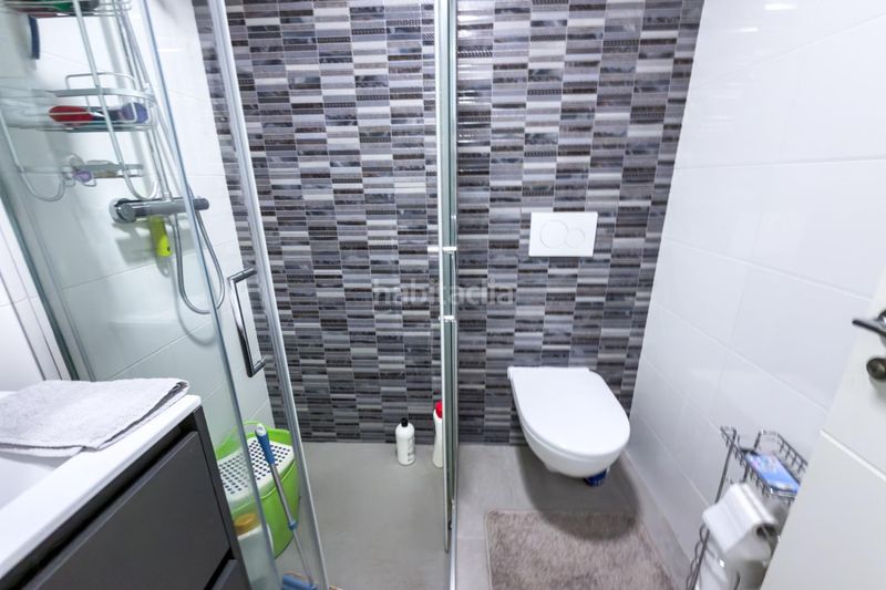 Foto ad00531b-a970-492d-9863-7e3c53b52ca1. Casa amb aparcament piscina a Pilar de la Horadada ciudad Pilar de la Horadada