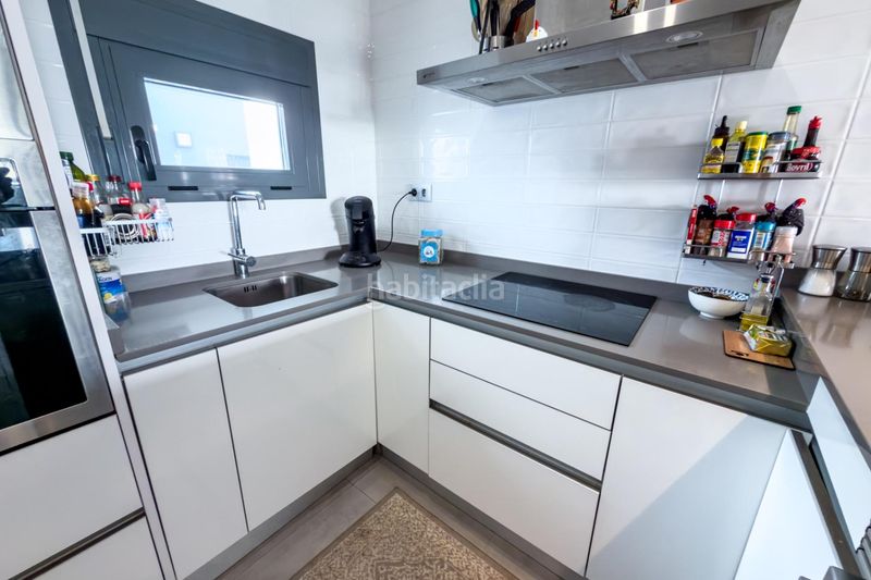 Foto b0d6d51a-ad85-4ecd-8d13-978fc59b8e65. Casa amb aparcament piscina a Pilar de la Horadada ciudad Pilar de la Horadada