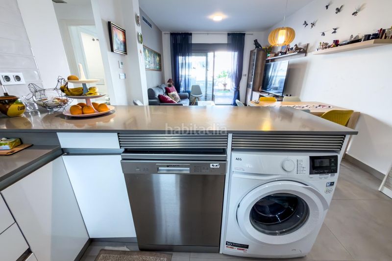 Foto b78c6bd8-c478-4512-aba7-c2ffc5314fe9. Casa amb aparcament piscina a Pilar de la Horadada ciudad Pilar de la Horadada