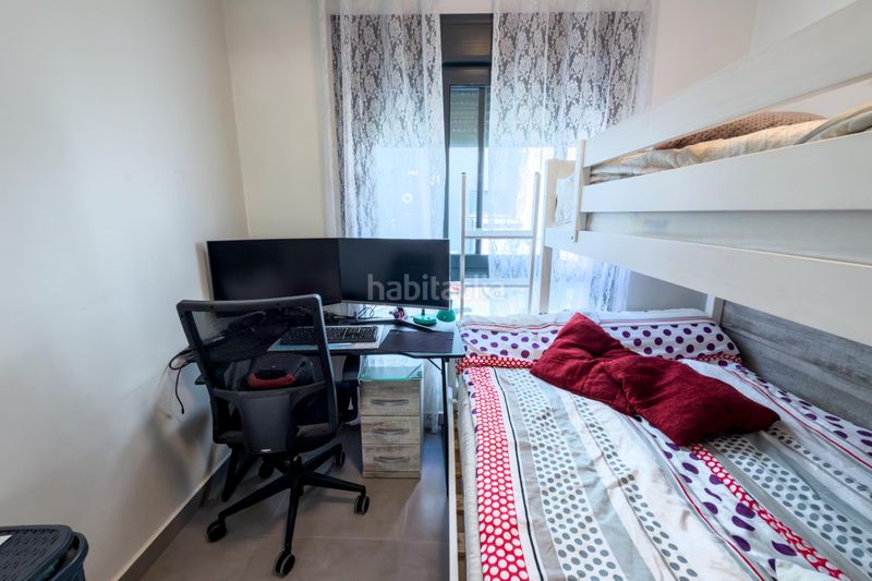 Foto cd7b685a-caa1-4d1d-b1d1-29df92378f9b. Casa amb aparcament piscina a Pilar de la Horadada ciudad Pilar de la Horadada