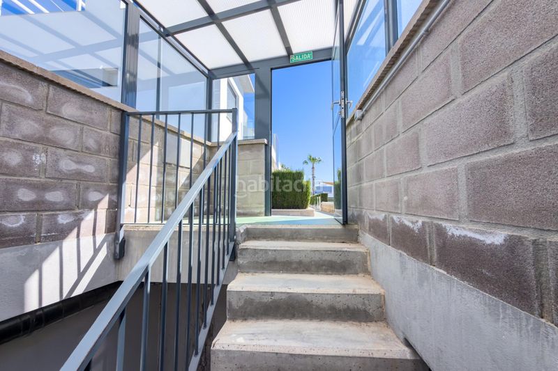 Foto d65fc47d-bebe-4351-896e-f590b7a489a6. Casa amb aparcament piscina a Pilar de la Horadada ciudad Pilar de la Horadada