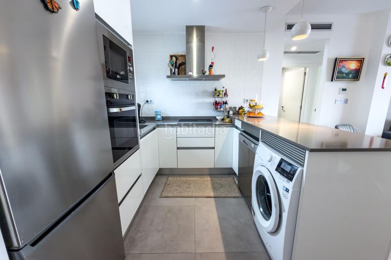 Foto d787a83b-ef88-4c35-8204-8a11b0ce130e. Casa amb aparcament piscina a Pilar de la Horadada ciudad Pilar de la Horadada