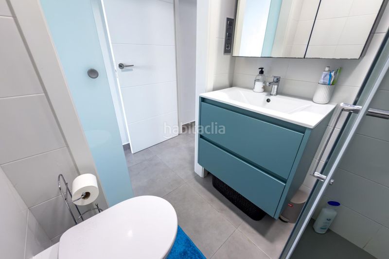 Foto e527bb6d-c4f4-4170-a711-5784cd358d31. Casa amb aparcament piscina a Pilar de la Horadada ciudad Pilar de la Horadada