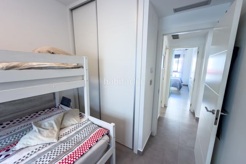 Foto f388c44c-2095-4244-bc1f-c057d5c586bd. Casa amb aparcament piscina a Pilar de la Horadada ciudad Pilar de la Horadada