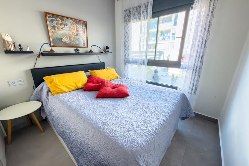 Foto f74b22eb-2b44-4c8b-a915-d5f4eaecaca5. Casa amb aparcament piscina a Pilar de la Horadada ciudad Pilar de la Horadada