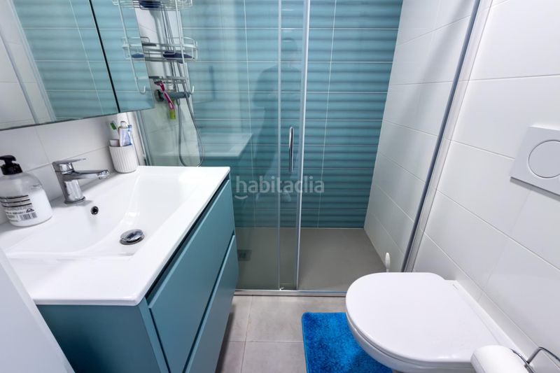 Foto fb1cd54e-fdd4-47e4-a4f5-739a266c96dd. Casa amb aparcament piscina a Pilar de la Horadada ciudad Pilar de la Horadada