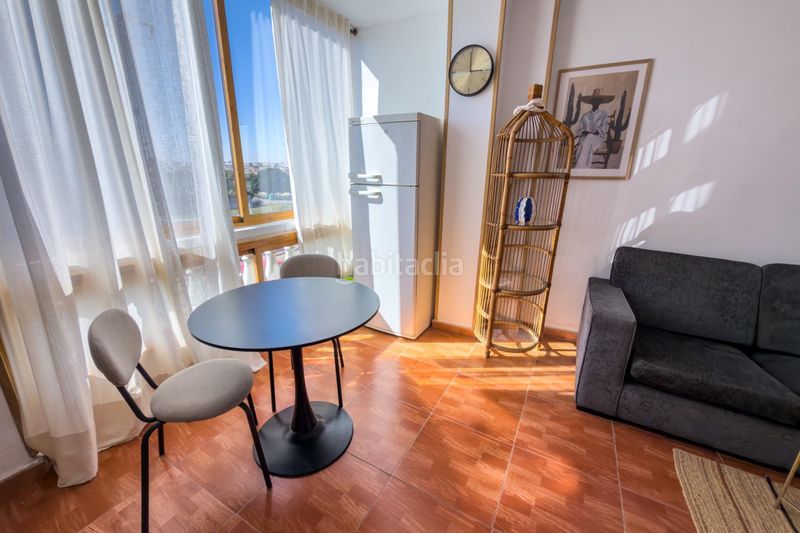 Foto 0eb28f31-9b7a-4883-915a-6181e6a53d43. Casa amb calefacció piscina a Los Balcones-Los Altos Torrevieja