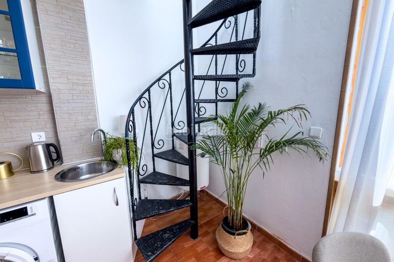 Foto 170c8017-c4db-4bd9-96d0-e423bd1ab364. Casa amb calefacció piscina a Los Balcones-Los Altos Torrevieja