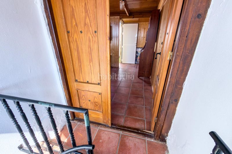Foto 849e0cff-5d11-4d94-b2f2-5916f8a0f6ce. Casa amb calefacció piscina a Los Balcones-Los Altos Torrevieja