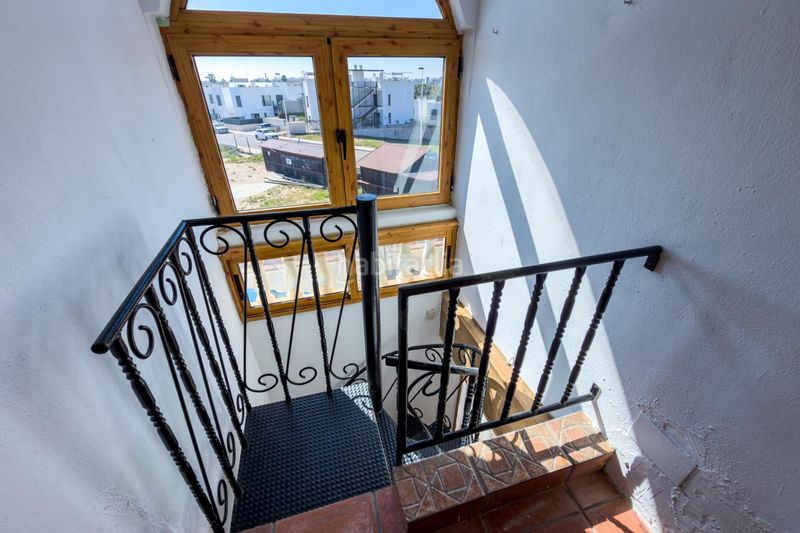 Foto b0f1cd36-20b4-42d4-a3b7-c9f109750cd7. Casa amb calefacció piscina a Los Balcones-Los Altos Torrevieja