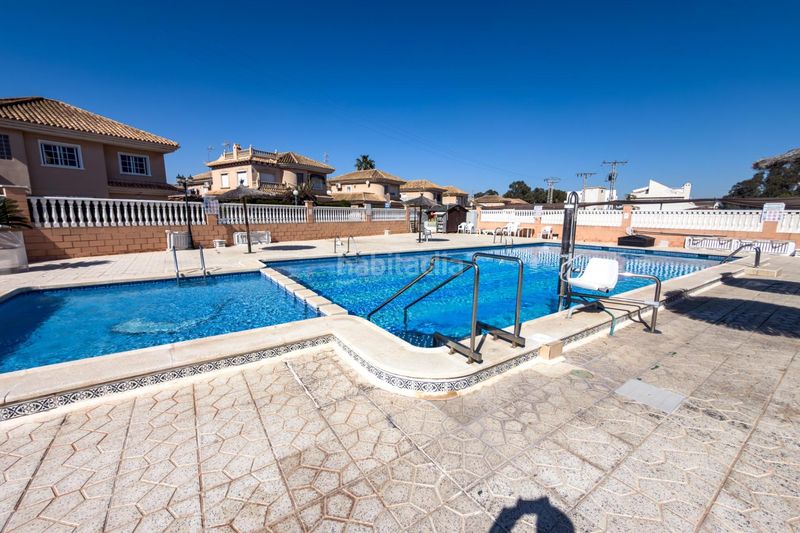 Foto bc5576d0-593c-45ab-857d-b3f195aad643. Casa amb calefacció piscina a Los Balcones-Los Altos Torrevieja