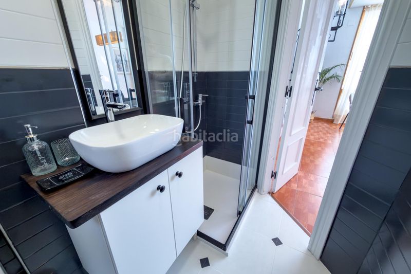 Foto e362229c-d098-46e7-9478-b2e324558906. Casa amb calefacció piscina a Los Balcones-Los Altos Torrevieja