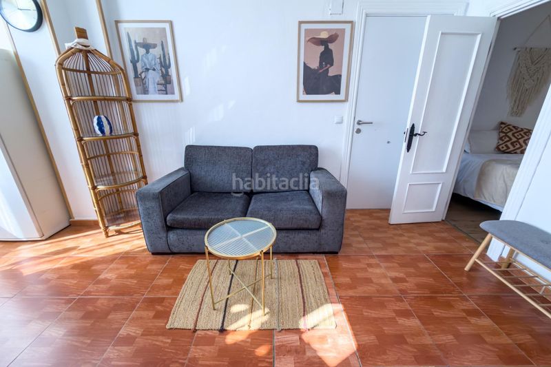Foto e3920cff-966b-4e42-9b03-2a25d95ade9e. Casa amb calefacció piscina a Los Balcones-Los Altos Torrevieja