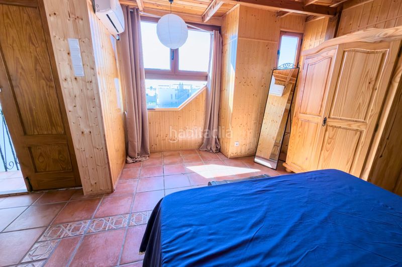 Foto e3ea2924-1228-4df7-8068-3224a110aff3. Casa amb calefacció piscina a Los Balcones-Los Altos Torrevieja